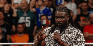 20260714_164150.gif