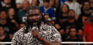20260714_173314.gif