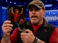 183349fd-8012-455a-a687-c74ce07c8cbc.png