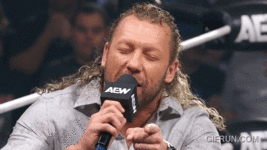 Augen zu.gif