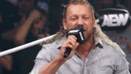Komm.gif