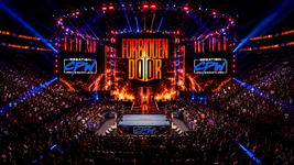 cpwfdopening.png