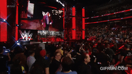 98151158feea4265ad074021c2e4cff2.gif
