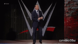 b64359e6f52e4975aba02c6376b1dbc0.gif