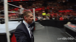 8deaf5cee39f4d2fa60c0a51c63ed216.gif
