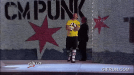 e2334f9a78e941da88a5af33ff2893a6.gif