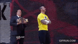 967891cf5e774fcb8b2307e1e265baae.gif
