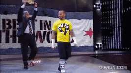 6219fa13face4abab8c996366ff3f735.gif