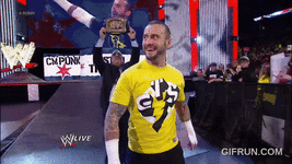 0980fa3c81c64343be4dcdfaf18308cf.gif
