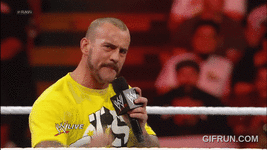 d1049f62f9d94f59b69e07c435b0e714.gif