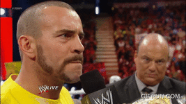 7dd7d7a9c4744df69eab8f0298d57b92.gif