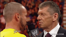 22fe09e62ce84051b6afe8f0f90275c3.gif