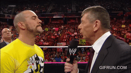 463a05cd0a02443d985c2e578e7004a7.gif