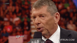 e5cabb96e2874874b565bff25c2cc3be.gif