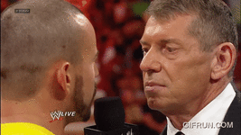 90123c88b1594a8c97f8e0275f90ac61.gif