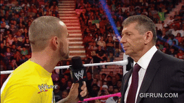 44c72b984725498293a388e9919eb3c0.gif