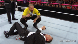 21583ae8d4f34446b5f3540d7d3d7b52.gif