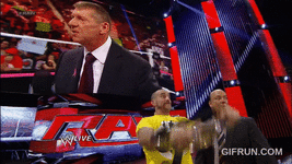 ebbaeeba4bfb4a9bb9c55214ff618cd8.gif