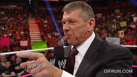 089455d5caba4fe2aea4a931d73ab2cf.gif