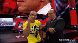 26082c2cf4f543ea956e9b4874de61e7.gif