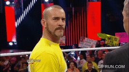 421c582acb154554a05d0f4aeac67890.gif