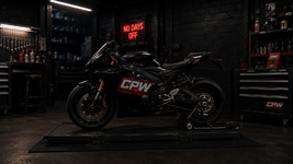 6D3F935F-100B-41C8-BDFB-C1102381B051.png
