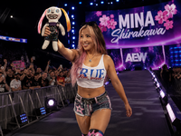 e4bd92af-e80a-4193-95aa-aebedd6b678f.png
