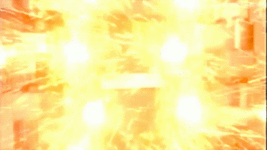 eric-bischoff-wwe.gif