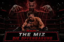 punkmiz.png