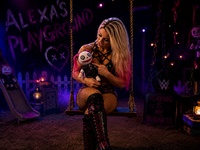 ALEXA STORY 3.png