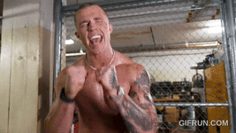 Kyle_Fletcher_makes_a_prediction_for_AEW_Revolution__3825_AE (1).gif