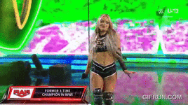 Liv_Morgan_Entrance_WWE_Raw_April_29_2024 (1).gif