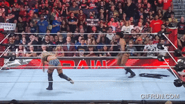 a1b301c9616e444d9f4a12a3c0e068fa.gif