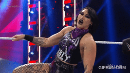 3949dab8e4324116bba872bdfcfdc43d.gif
