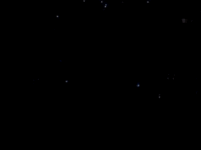 20260728_030050.gif