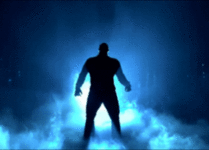 20260728_030610.gif