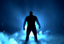 20260728_141233.gif
