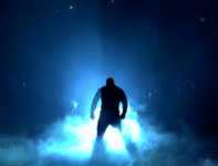 20260728_141203.gif