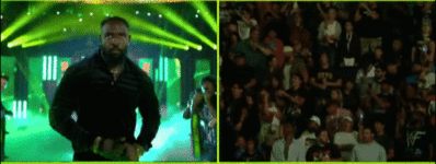 20260728_025920.gif