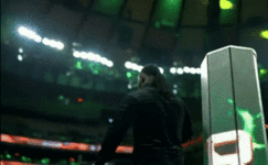 20260728_025928.gif