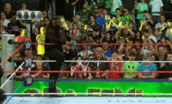 20260728_025936.gif