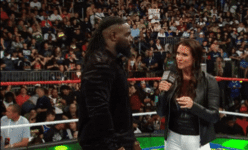 20260728_030724.gif
