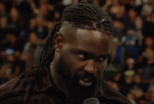 20260728_030809.gif