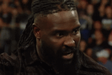 20260728_030837.gif