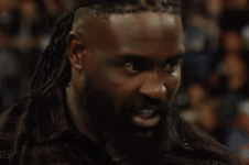 20260728_030846.gif