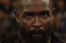 20260728_030920.gif