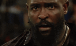 20260728_030931.gif