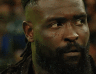 20260728_030940.gif