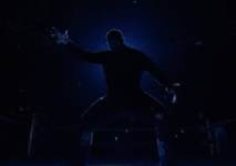 20260728_031001.gif