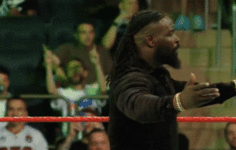 20260728_030949.gif